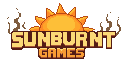 Sunburnt Games